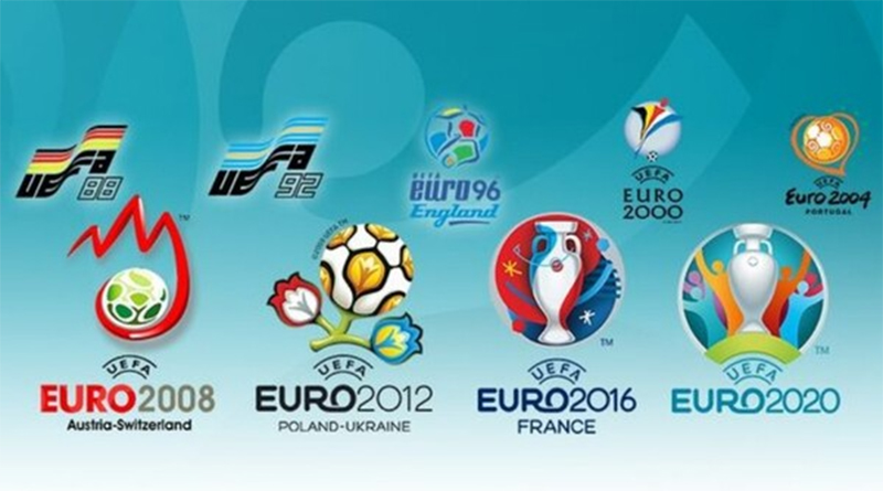 euro-may-nam-1-lan