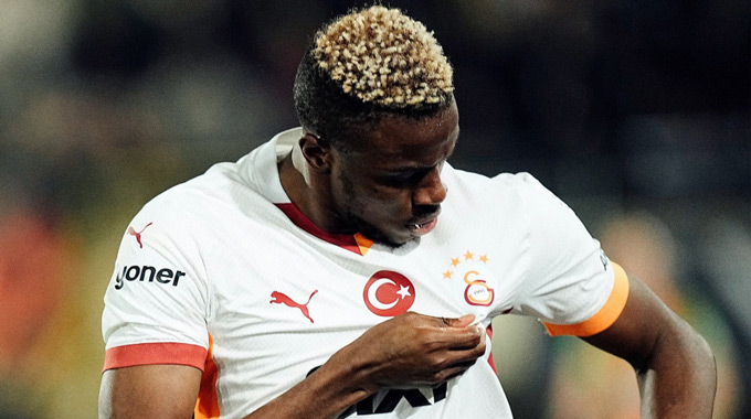 rio-ferdinand-neu-phai-chon-toi-san-sang-de-garnacho-roi-mu-de-co-duoc-cau-ay