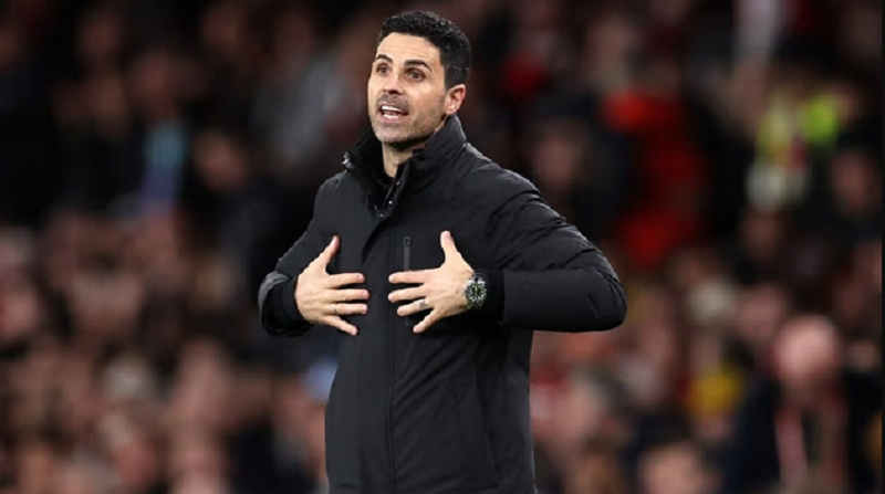 arteta-giai-thich-nguyen-nhan-khien-bukayo-saka-danh-mat-phong-do