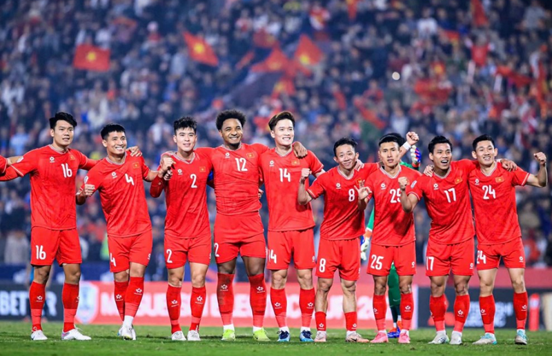 u23-viet-nam-thanh-cong-nhung-van-kho
